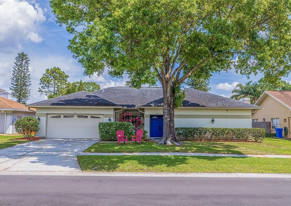 14133 Stonegate Dr, Tampa, FL 33624 Zillow