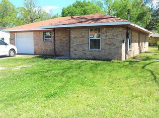 604 Regusta Richard Ave, Cleveland, TX 77327