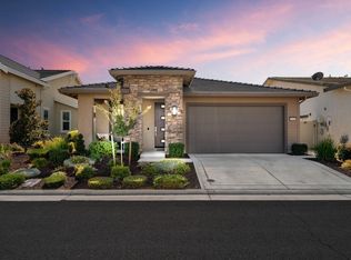 4168 Afterlight Ln, Roseville, CA