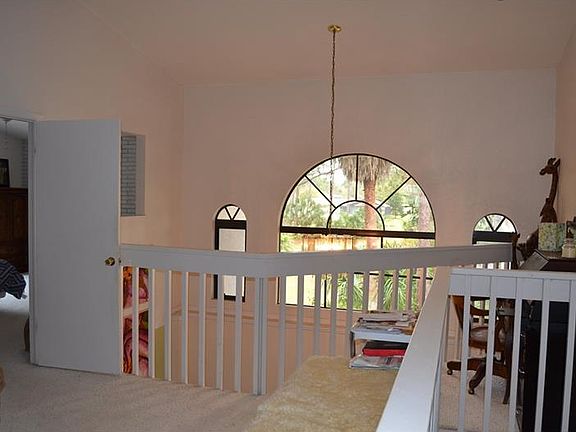 5th image of 1834 Whispering Pines Cir