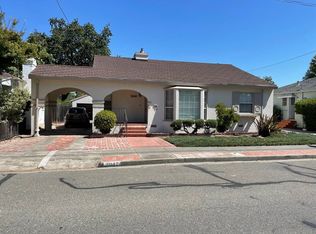 2042 Montecito Ave, Santa Rosa, CA 95404