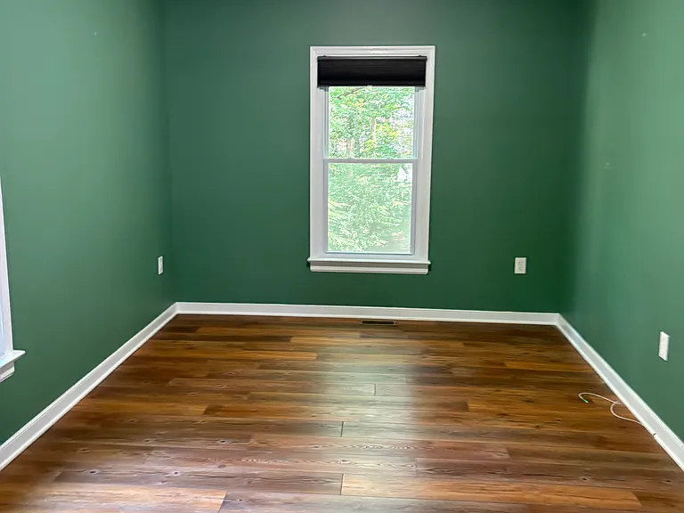 5605 Chatmoss Rd — Photo 10