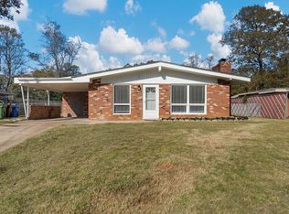 2571 SW Rice St, Columbus, GA 31903