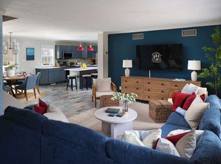 331 June Ln #ID1363343P, Muskegon, MI 49442