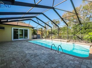 8119 Roxboro Dr, Hudson, FL 34667