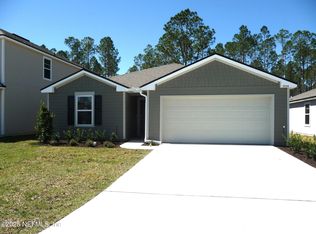 5734 Spruce Alder Way, Jacksonville, FL 32219