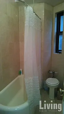 Rented by Living New York | media 21