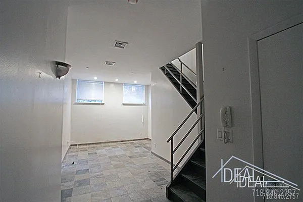 Rented by Ideal Properties Group | media 32