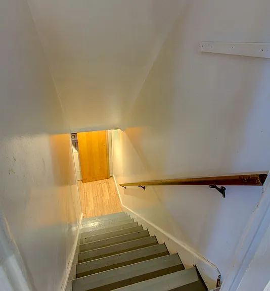 824 Wabank St — Photo 24