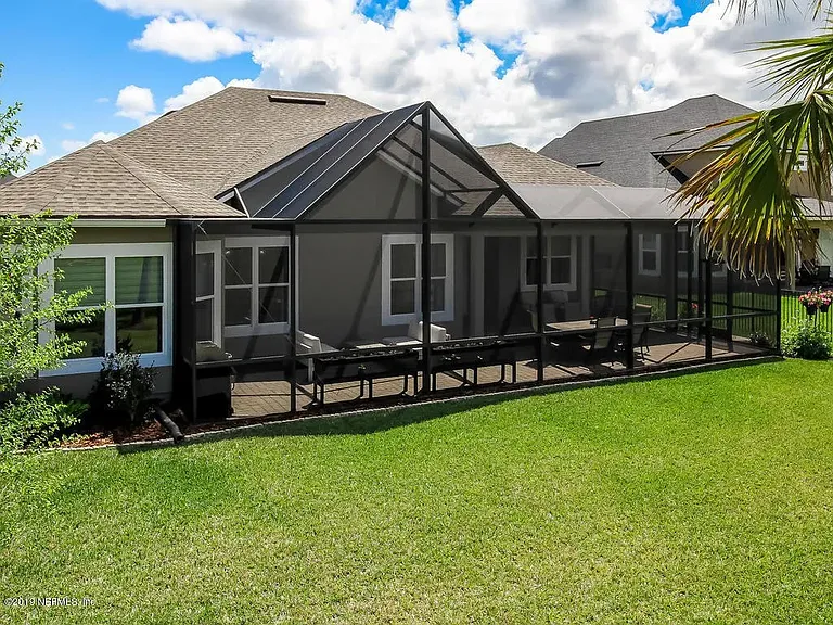 191 Cumberland Island Cir — Photo 22