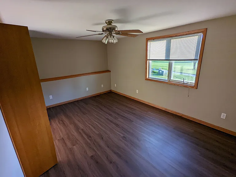 5212 Black Walnut Dr — Photo 15