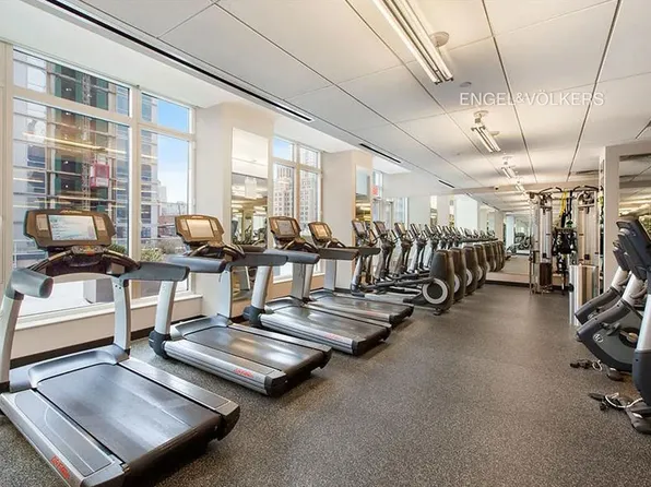 247 West 46th Street image 6 of 16