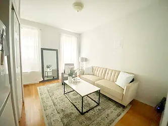 Rented by Waverly Realty Associates