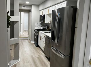 4540 Eads St NE #1, Washington, DC