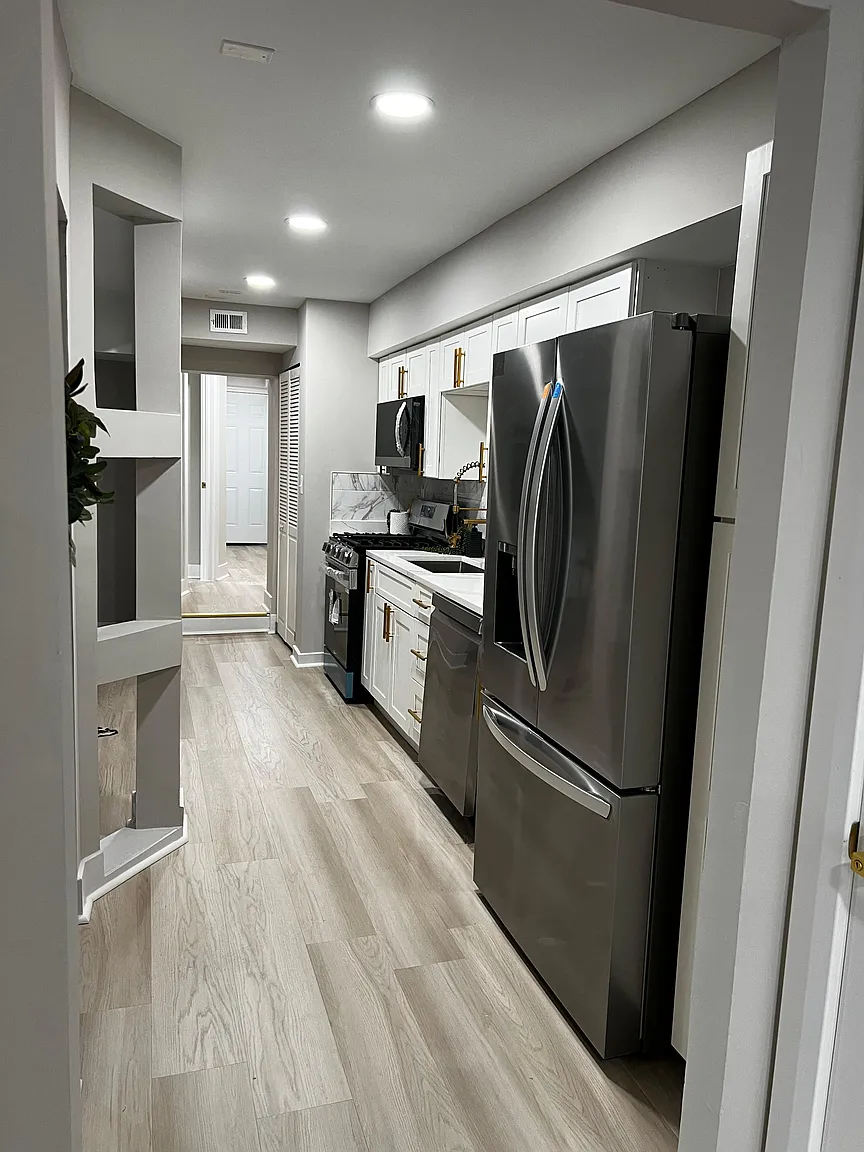 4540 Eads St NE #1 photo 1