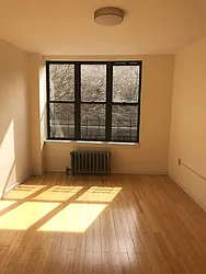 Rented by BRICK & GALO REALTY CORP