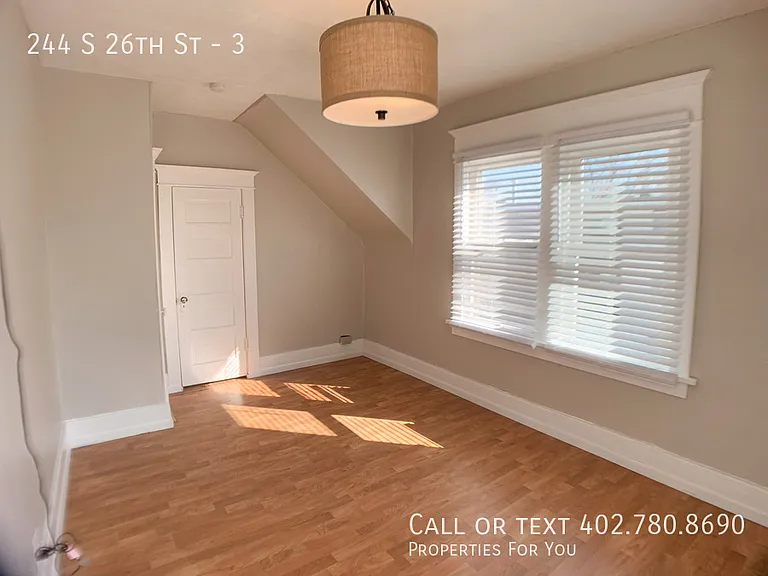 244 S 26th St #3 — Photo 12
