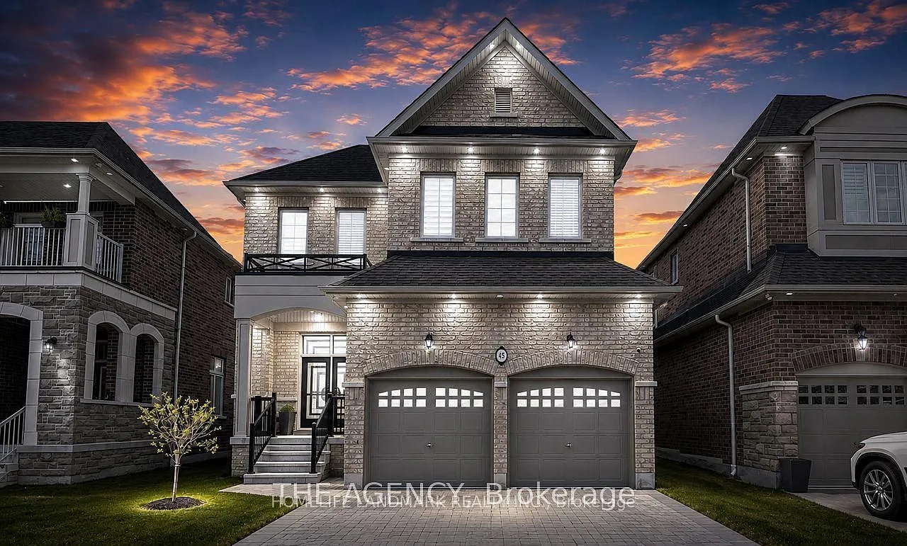 5 bed, $4,700 — Photo 1