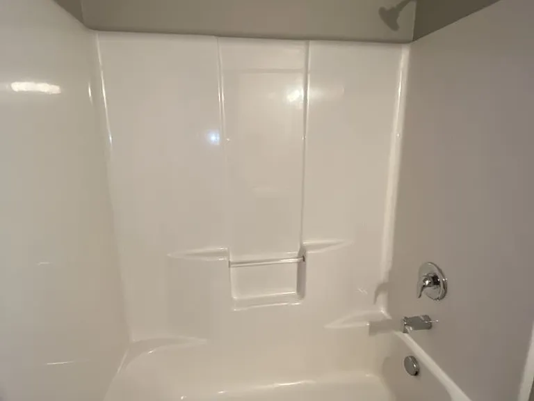 5470 Farm Ln — Photo 20