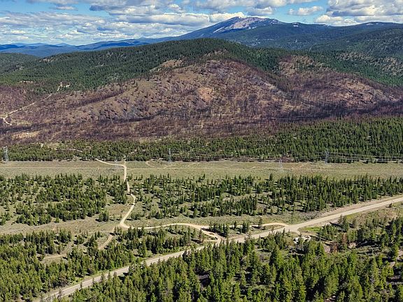 4th image of 28 Nhn Hwy