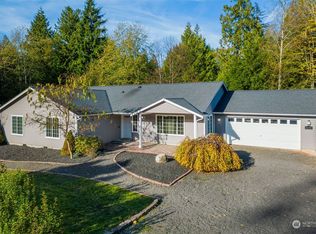 8655 SE Northway Pl, Pt Orchard, WA 98366
