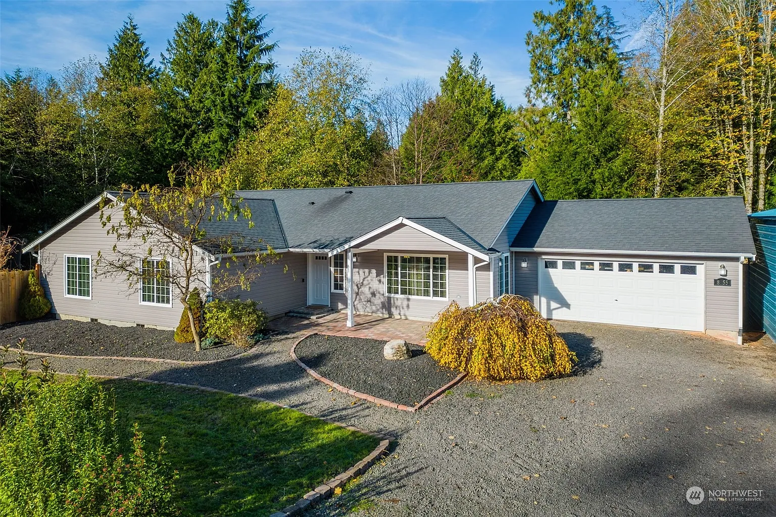 8655 SE Northway Place photo 1