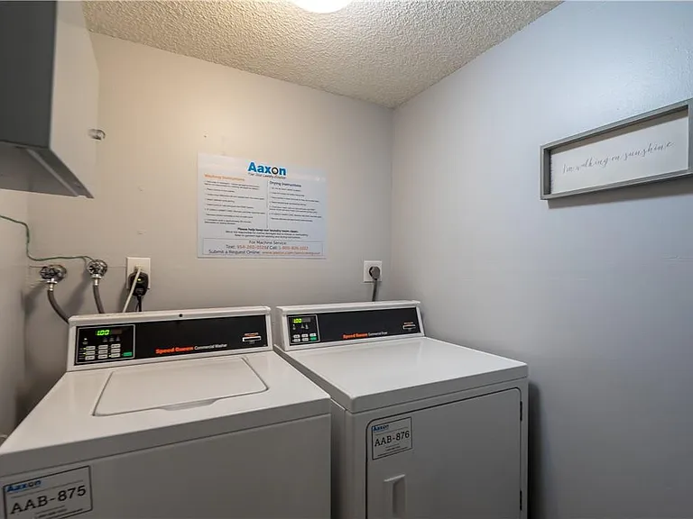 1200 Hibiscus Ave #1704 — Photo 29