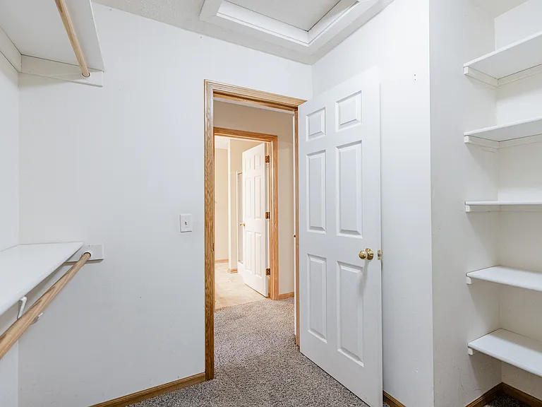 8804 Sicily Ln — Photo 42