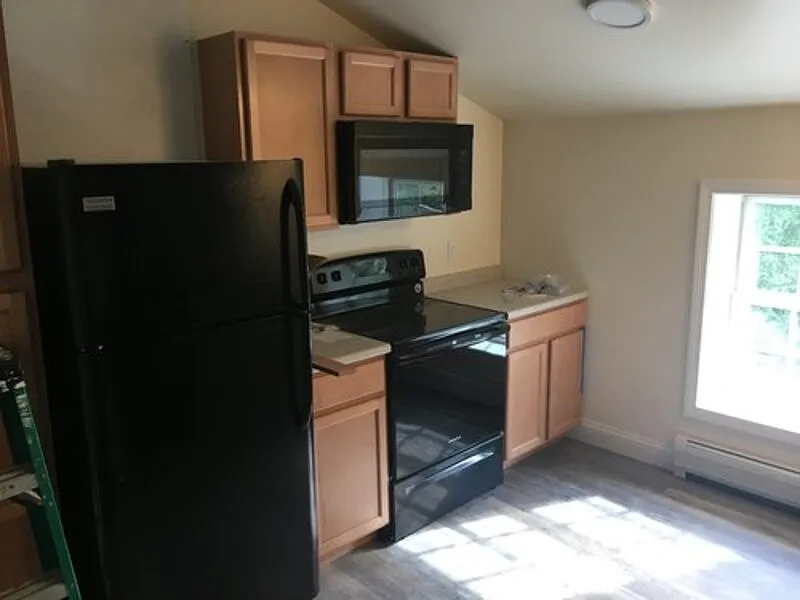 3 bed, 1.0 bath, $3,060 — Photo 2