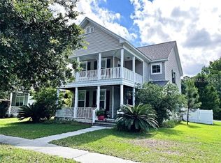 139 Pin Oak St, Bluffton, SC 29910