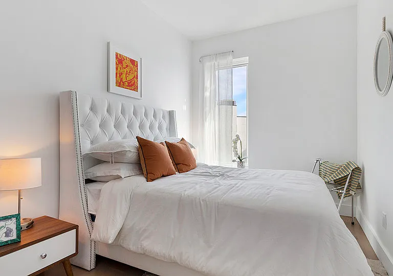 1189 Broadway #6F — Photo 9
