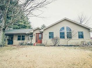 810 Allison Dr, Industry, PA 15052