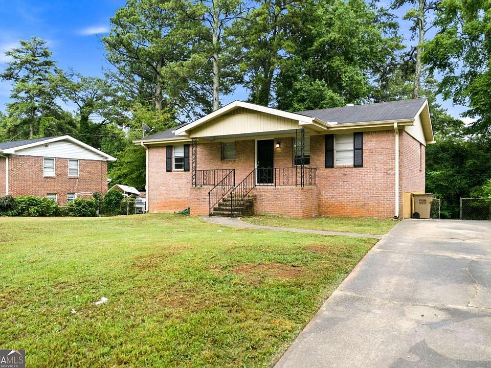 1st image of 997 Pineglen Dr