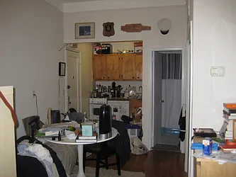 Rented by Magnone Real Estate