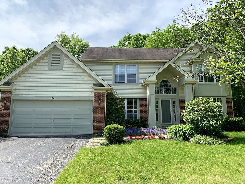 1st image of 566 Meadowview Dr