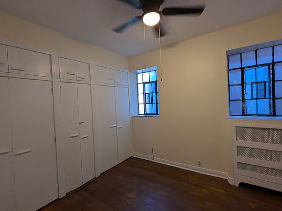 3rd image of 5136 S Blackstone Ave #D