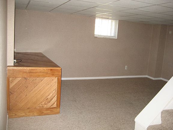 2nd image of 17320 68th Ct