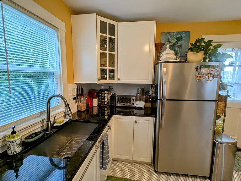 14 Highland Ave — Photo 29