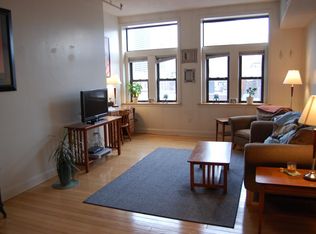 188 North St FLOOR 5, Boston, MA 02113