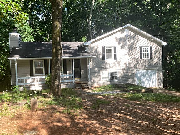 2nd image of 4174 Macduff Dr
