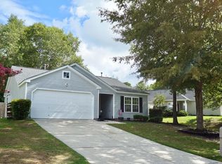 220 Riglaw Cir, Lexington, SC 29073