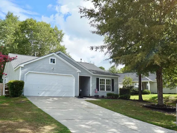 220 Riglaw Cir, Lexington, SC 29073