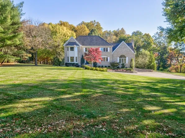 3 Rachel Ct, Union Twp., NJ 08827