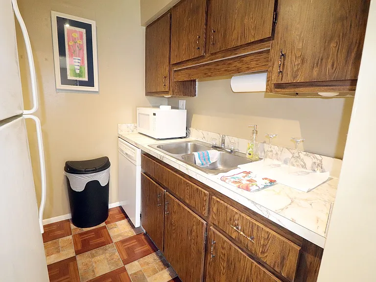 3075 Aaron Burr Ave #C — Photo 9