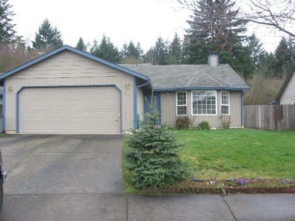 1406 NE 115th Ave