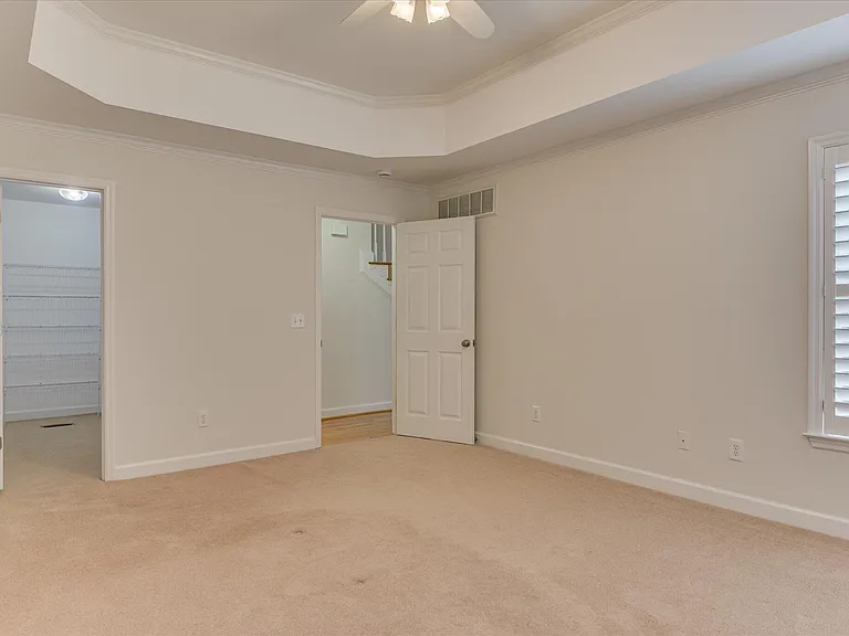 9 Juniper Loop — Photo 16