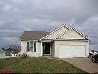 22 Rouse Ct photo 1