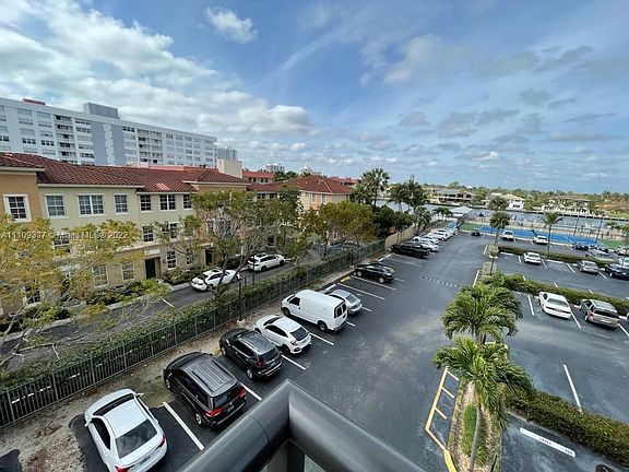 5th image of 2049 S Ocean Dr APT 401