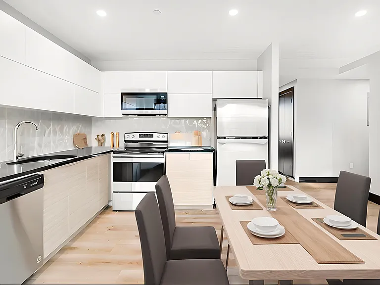 88 Linden Blvd #3C — Photo 3