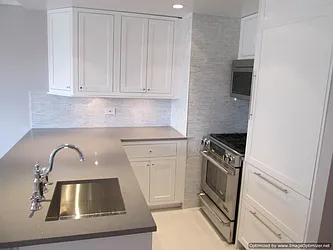 Rented by Stellar Management